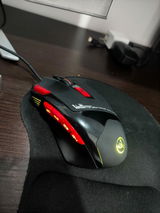 Harold Stiven Paez M Paez M review photo