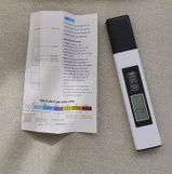 Ana P. review photo
