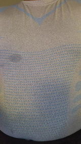 Victor S. review photo