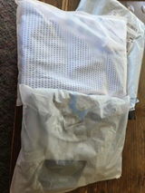 Maxime M. review photo