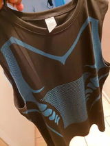 Maxime L. review photo