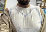 Mohamed Z. review photo