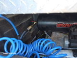 Daniel S. review photo