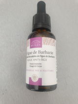 Anonyme review photo