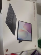 Yakubu Dauda review photo