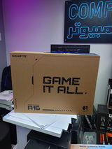 5050 gigabyte review photo