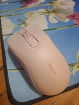 Sonja review photo