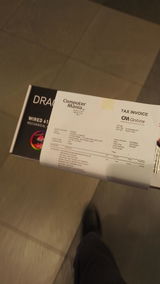 Charlesjansen review photo