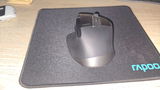 Mbuso review photo