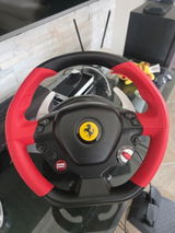 Willem Loots review photo