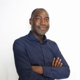 Mayembe Mtonga review photo