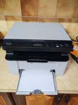 Edna Bester review photo