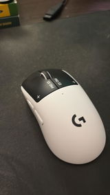 Devin Fraser Ashpole review photo