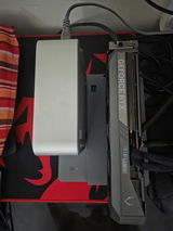 Guillermo Pulido review photo