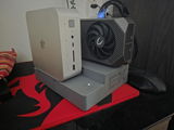 Guillermo Pulido review photo