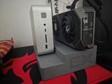 Guillermo Pulido review photo