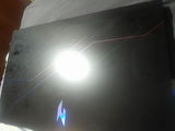 MPHO review photo