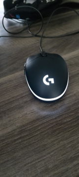 Elsandro review photo