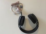 Nina review photo