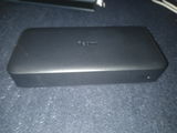 Meshack Nkosi review photo