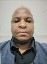 Sepeke Madihlaba review photo