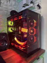 Sachin R. review photo