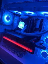 Kamil R. review photo