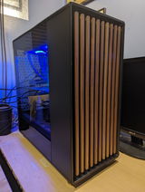 EDEN H. review photo