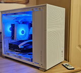 S.S. review photo