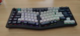 Nipsy_UK review photo