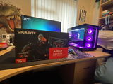 Dxtrex700 review photo