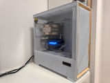 Josef H. review photo