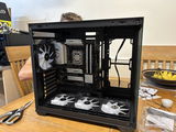 Andy S. review photo