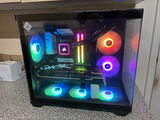 Andy S. review photo