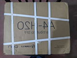Muhotasim M. review photo