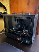 AJ S. review photo