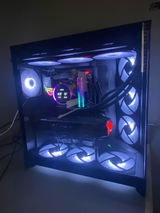 Miles H. review photo