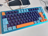 Joshua R. review photo