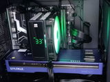 Jack review photo