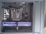 Jack review photo
