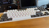 Karen H. review photo