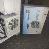 Dave review photo