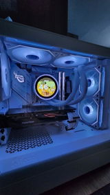 Taine S. review photo