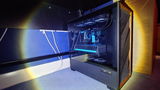 Jamie E. review photo