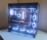 Scott S. review photo