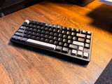 Bav. review photo