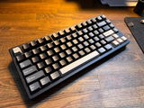 Bav. review photo