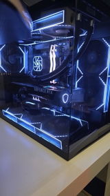 Caylan R. review photo