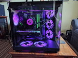 J C. review photo