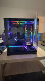 Michael S. review photo